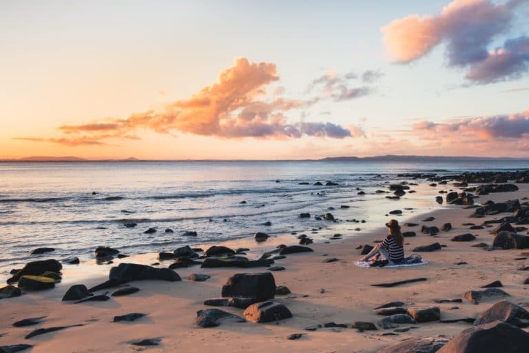 10 reasons to live on the Sunshine Coast – Australia