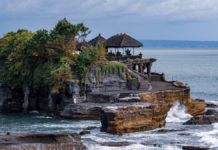 Visit-Bali