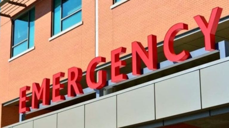 Emergency Phone Numbers and Doctors in Australia