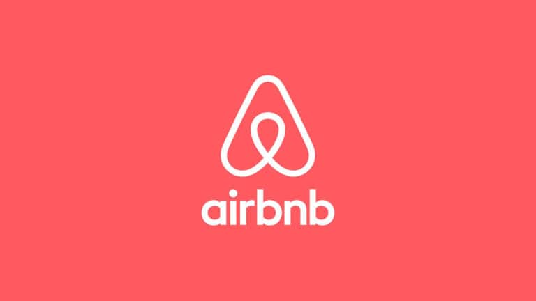 Airbnb Coupon Code – Get up to $55 off your booking
