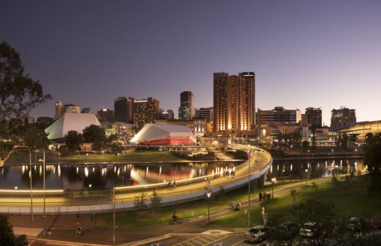 Best Things to Do in Adelaide: A Journey Through South Australia’s Capital