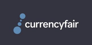 currencyfair