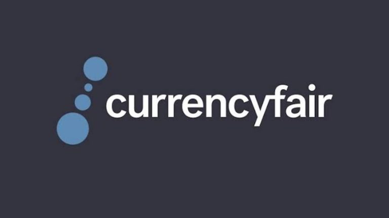 CurrencyFair : How it works and reviews