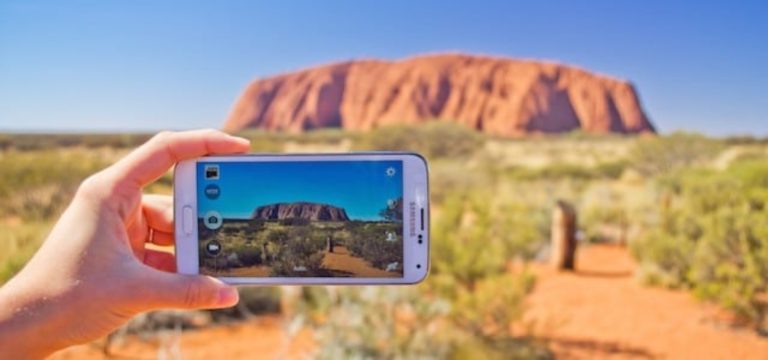 Phone plans in Australia: Prepaid, Packages, Contracts