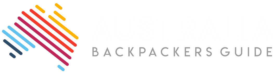 backpacker trips australia