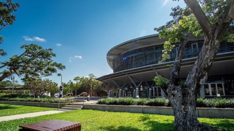 Visit Darwin: The Best Things To See and Do