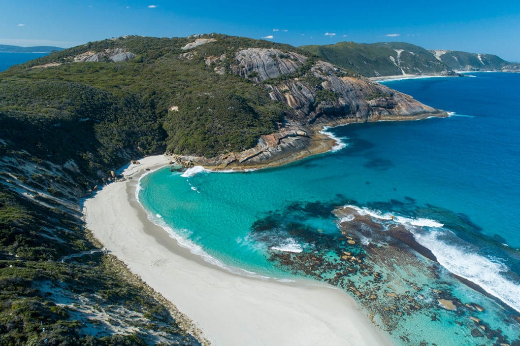 Top Things To Do in Albany (Western Australia) - Travel Guide