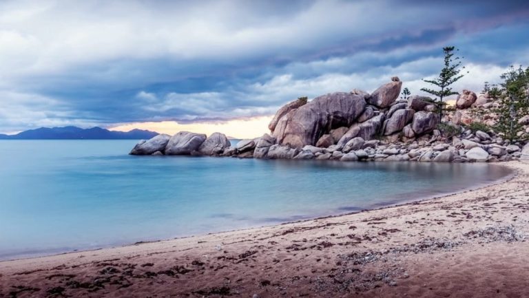 Visit Magnetic Island: Best things to do and see