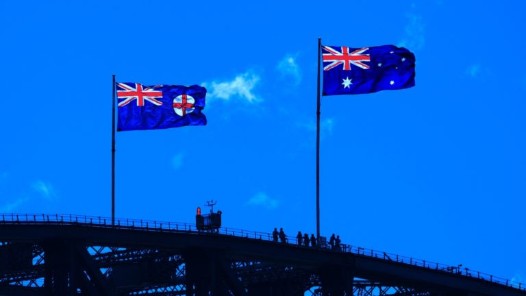 UK – Australia Free Trade Deal & changes to Working Holiday Visa