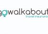 10% discount with Go Walkabout insurance