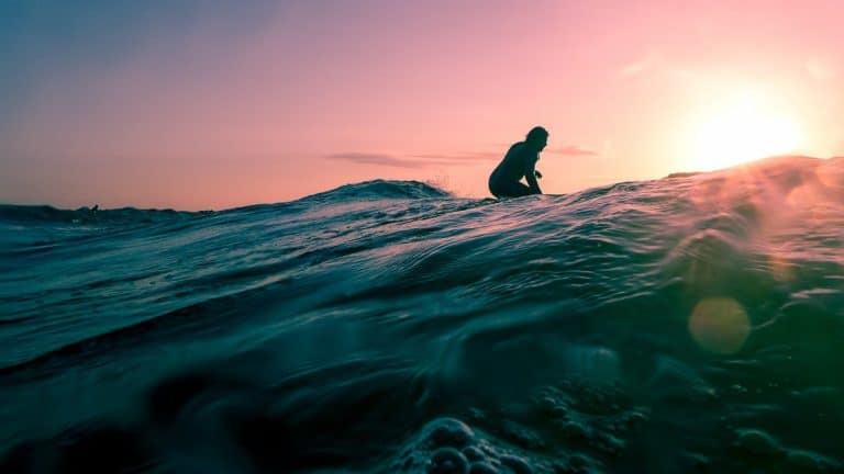 Surfing in Australia – The best spots