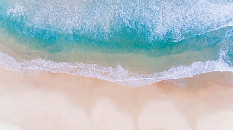 Best beaches in Australia – TOP #15