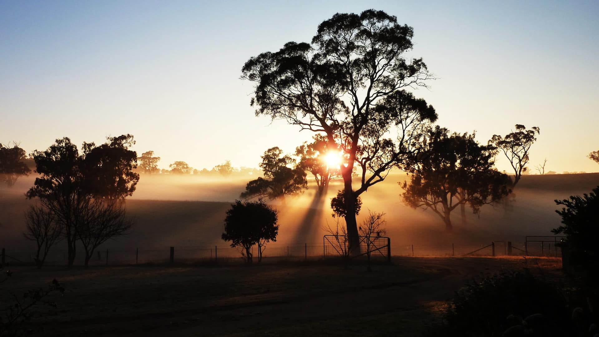 Working in a Roadhouse - Australia Backpackers Guide