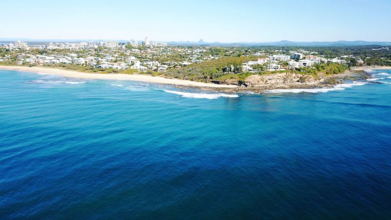 Visit the Sunshine Coast: Best things to do and see