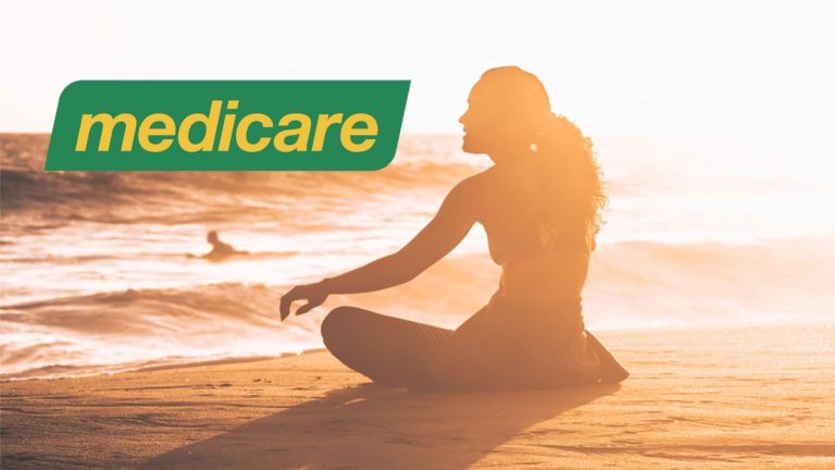 Medicare: Australian Healthcare System