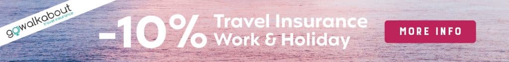 work and travel australia over 30
