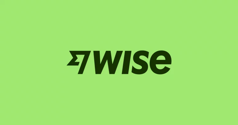 Wise: How to transfer money to Australia & Reviews